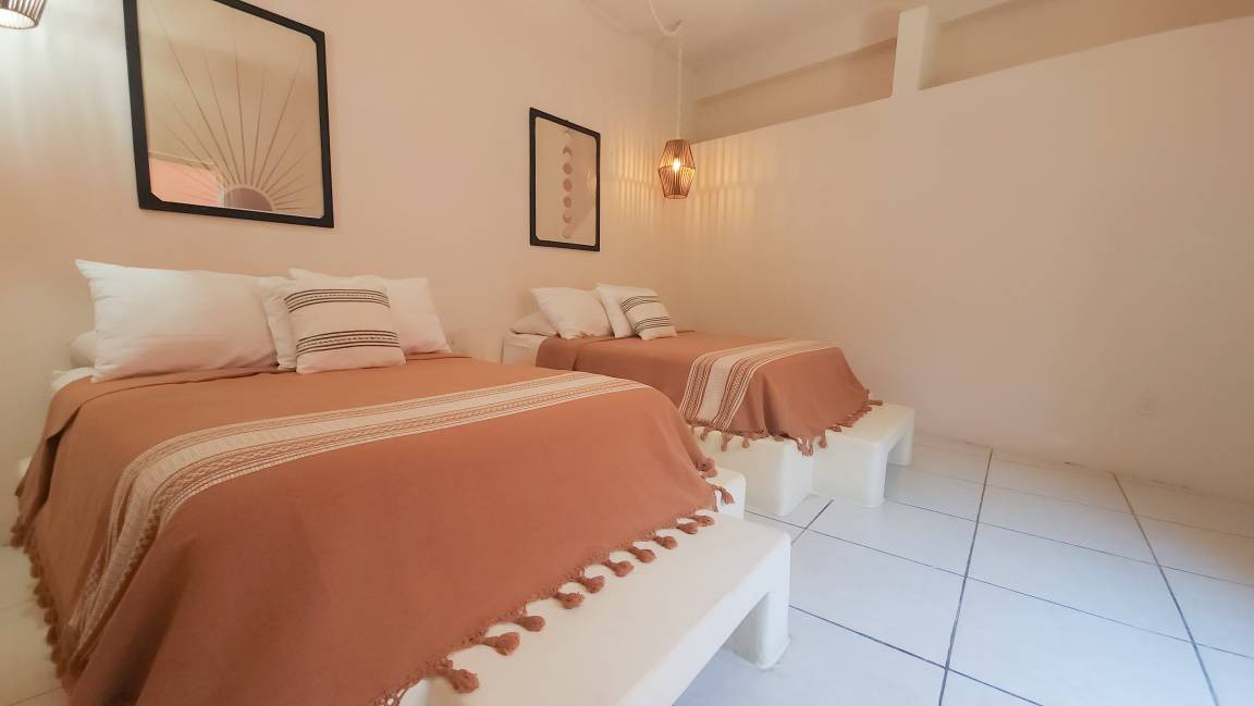 Photo of Others in Brisas de Zicatela