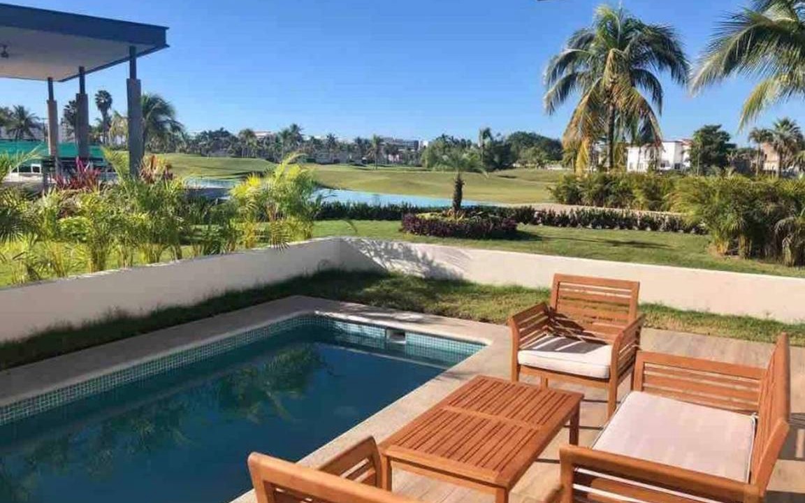 Photo of Others in Nuevo Vallarta