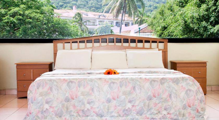 Photo of Others in Ixtapa