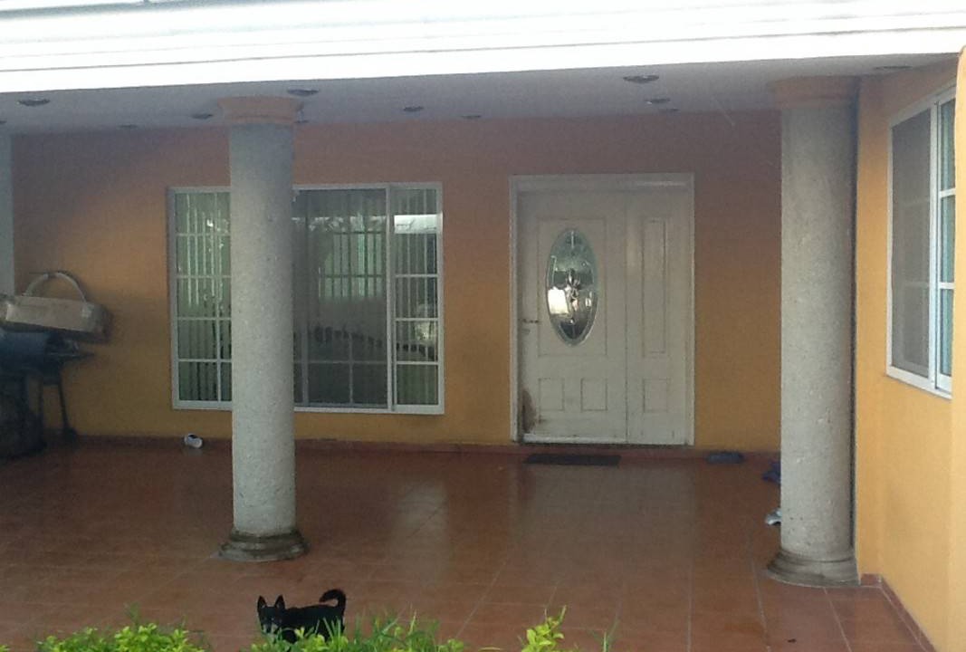 Photo of Others in Tuxtla Gutierrez
