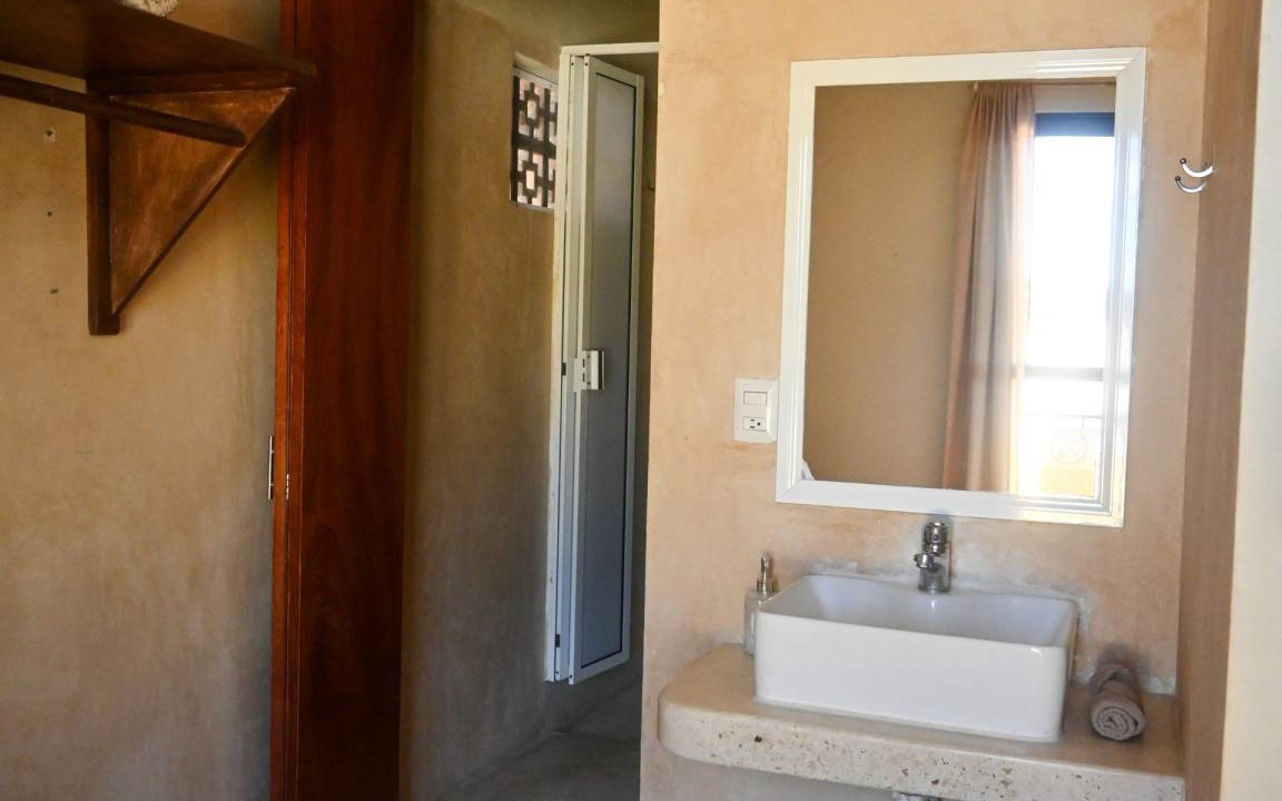 Photo of Others in Chichen Itza - Valladolid