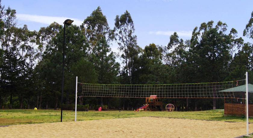 Photo of Others in Huasca De Ocampo