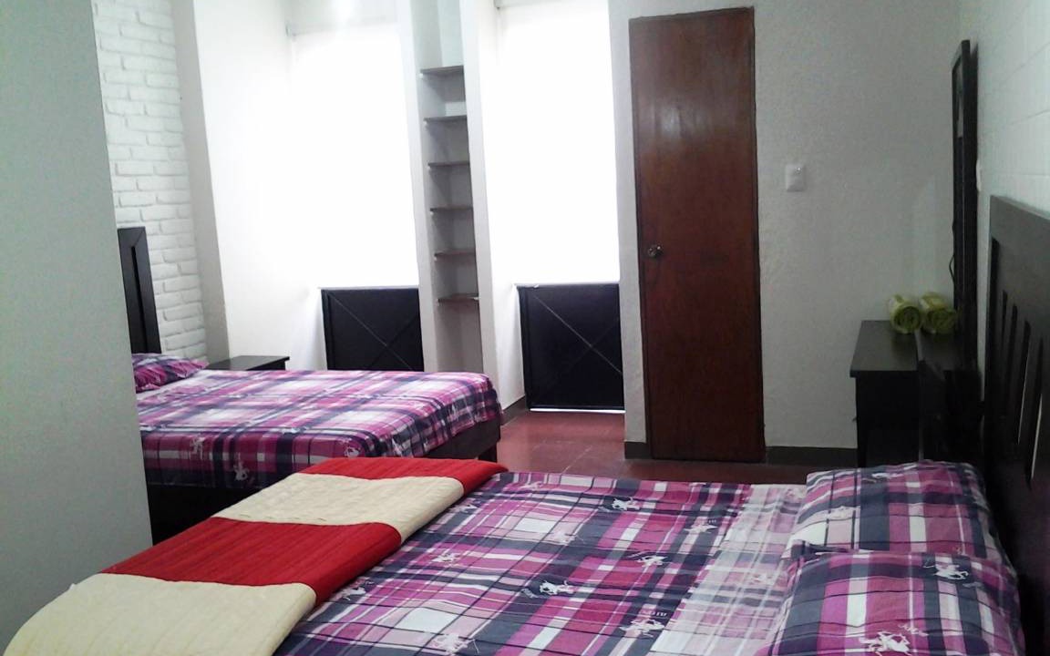 Photo of Others in Downtown Queretaro