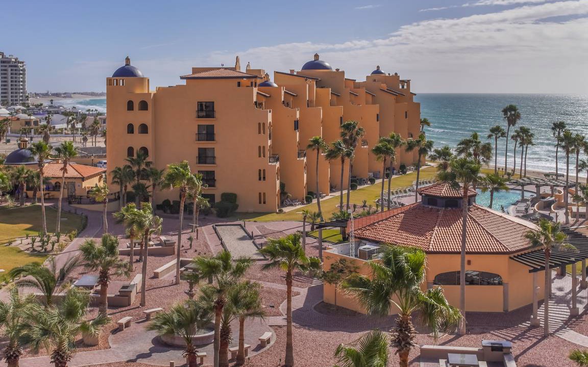 Photo of Others in Puerto Penasco