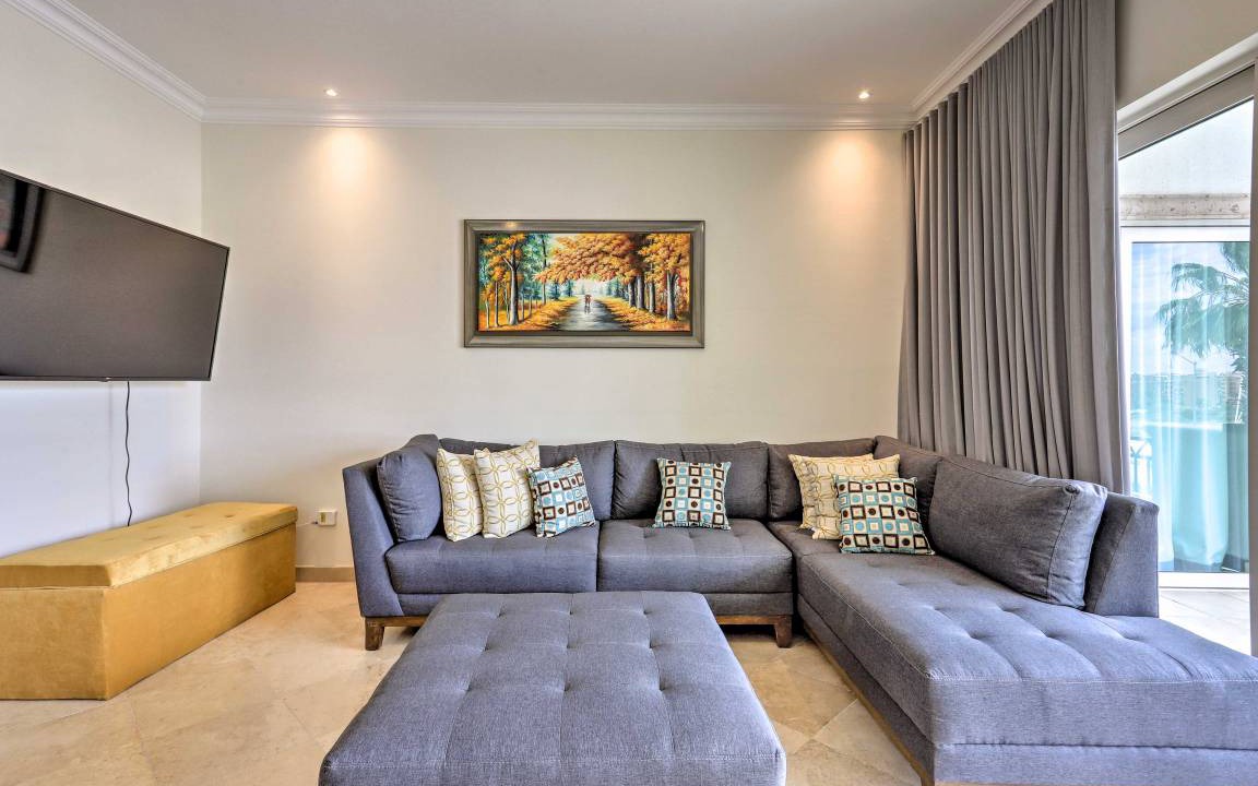 Photo of Others in El Medano Ejidal