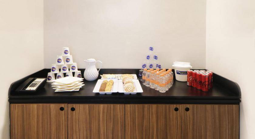 Photo of Others in Ciudad Victoria