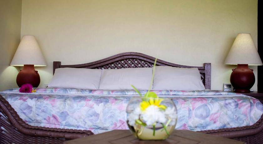 Photo of Others in Ixtapa