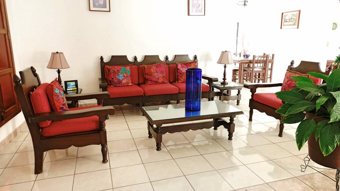 Photo of Others in Comala