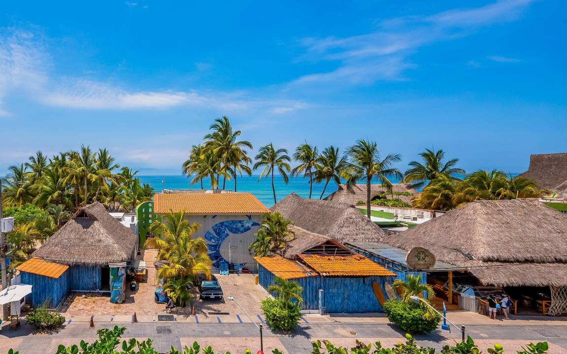 Photo of Others in Punta de Mita