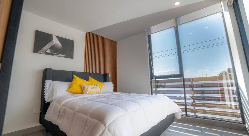 Photo of Others in San Andres Cholula