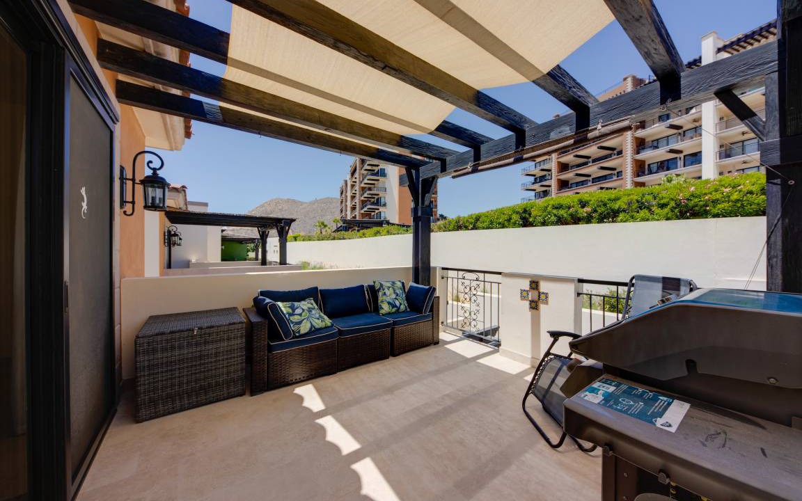 Photo of Others in Pedregal