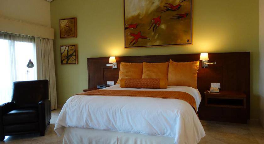 Photo of Others in Tecate