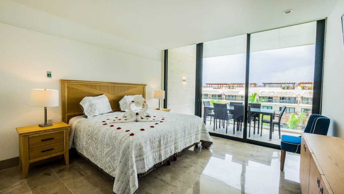 Photo of Others in Downtown