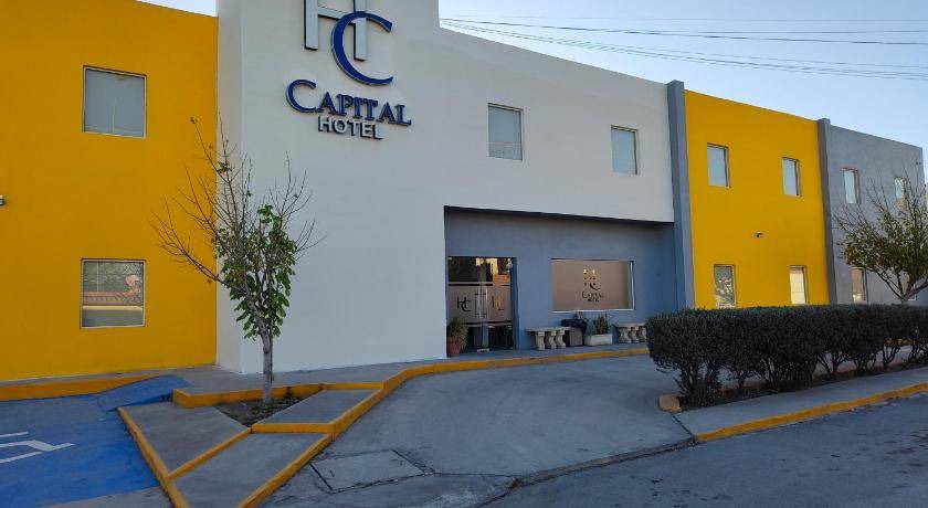 Photo of Others in Monclova