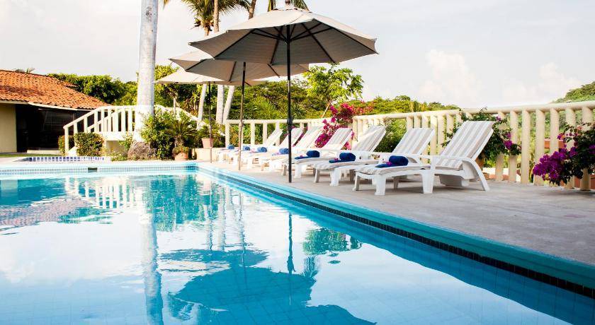 Photo of Others in Ixtapa