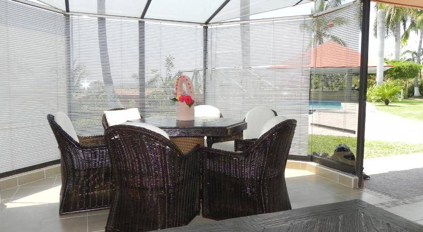 Photo of Others in Ixtapa