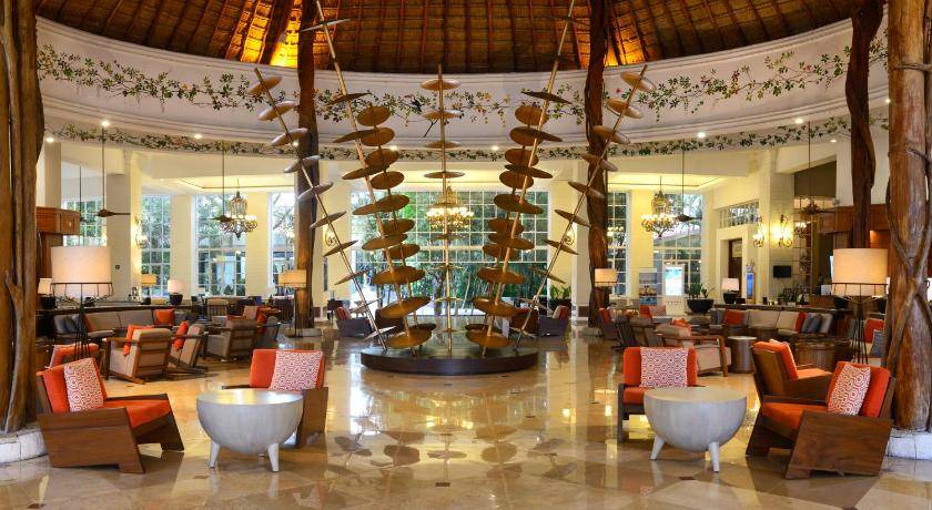 Photo of Others in Xpu-Ha