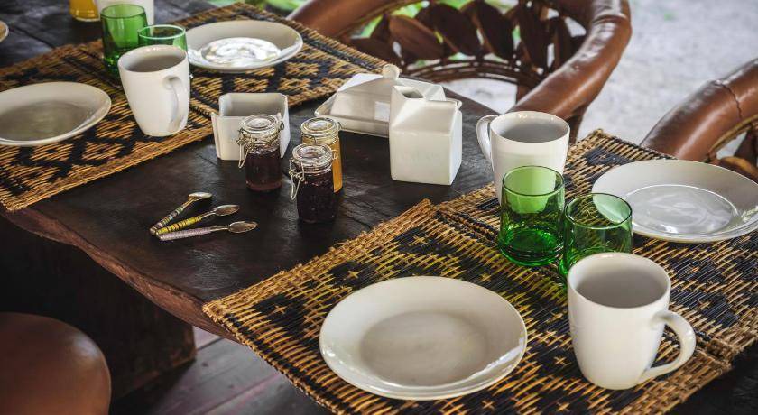 Photo of Others in Isla Holbox