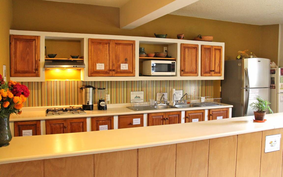 Photo of Others in Ruta Independencia