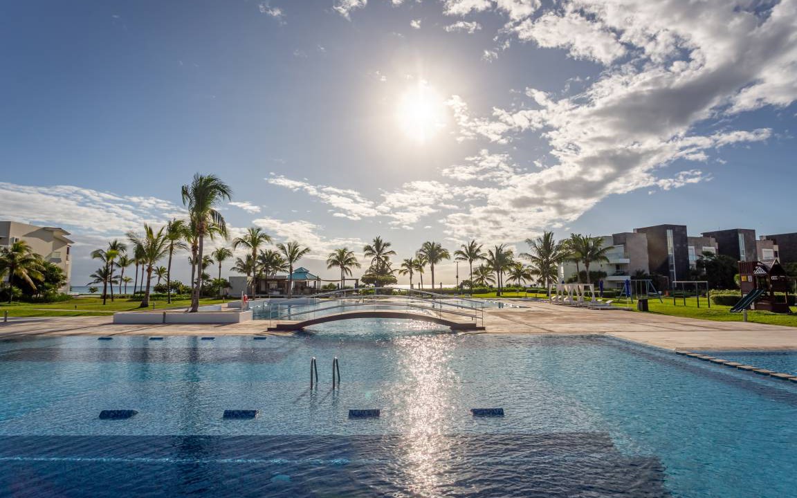 Photo of Others in Puerto Juarez