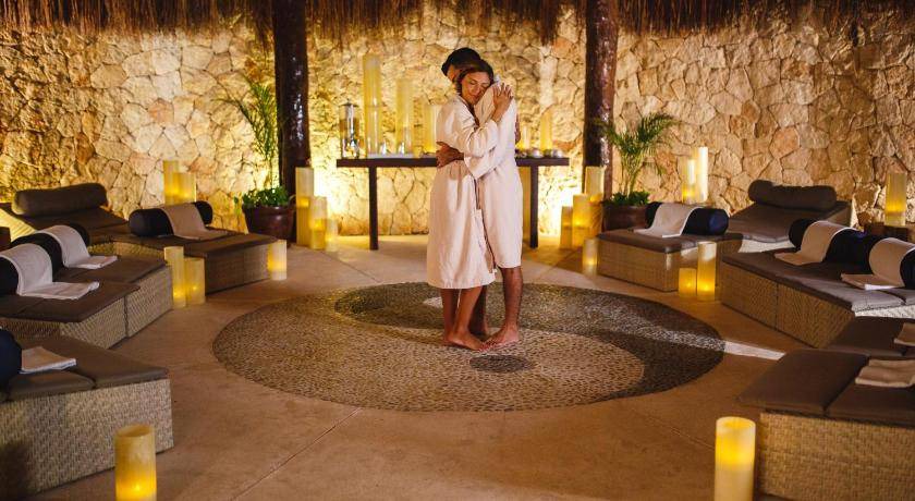 Photo of Others in Xpu-Ha