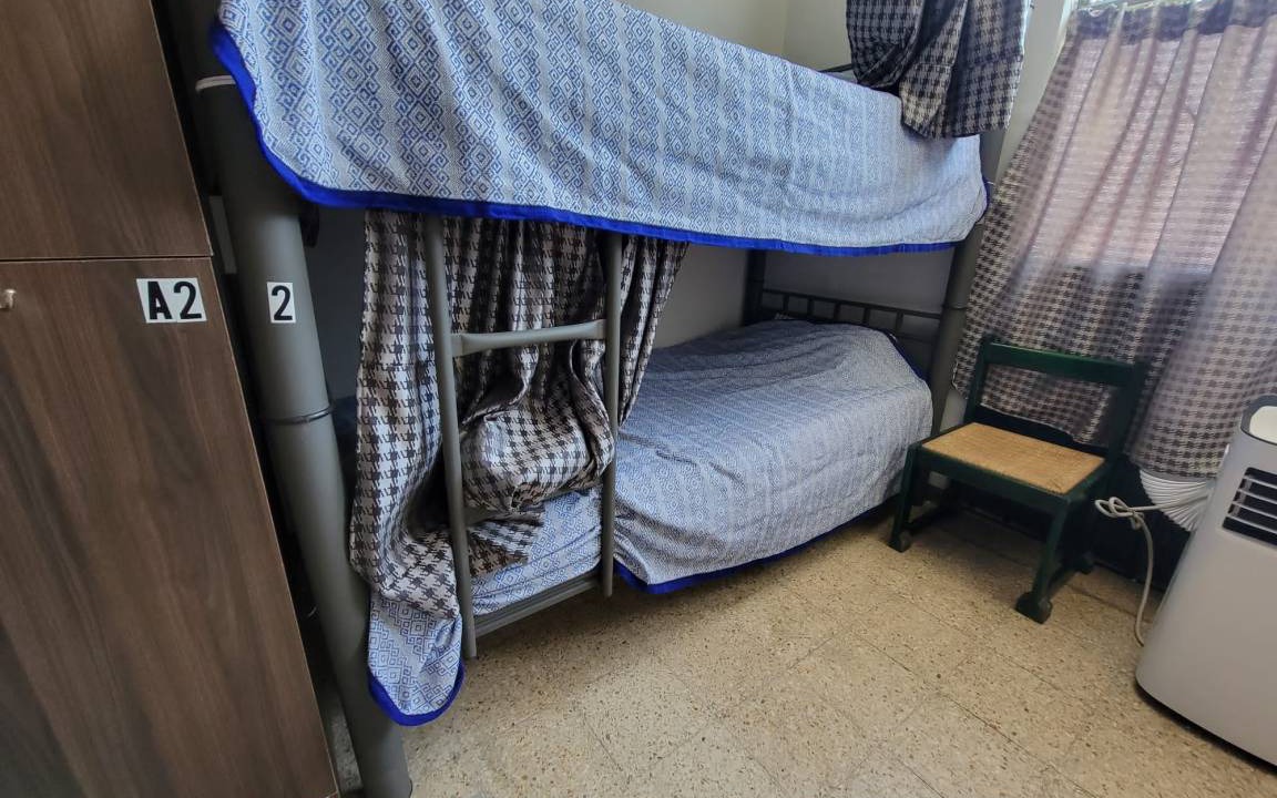 Photo of Bedroom in Centro