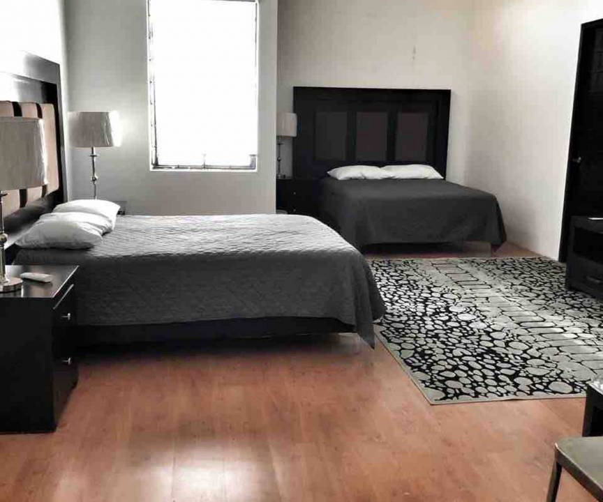 Photo of Bedroom in Torreon