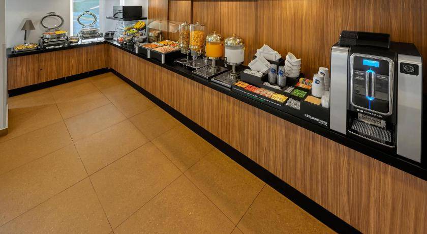 Photo of Others in Lazaro Cardenas