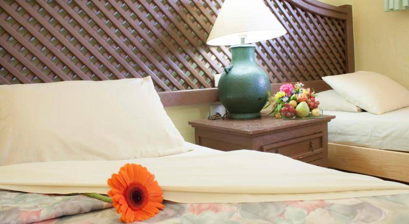 Photo of Others in Ixtapa