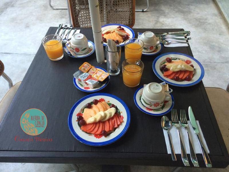 Photo of Others in Centro