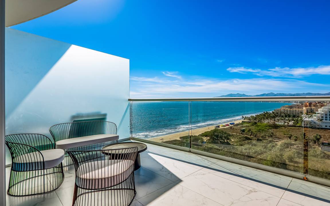 Photo of Others in Flamingos