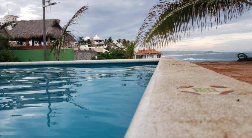 Photo of Others in Cuatunalco