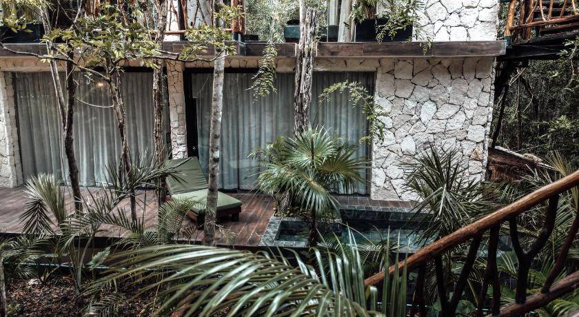 Photo of Others in Soliman Bay