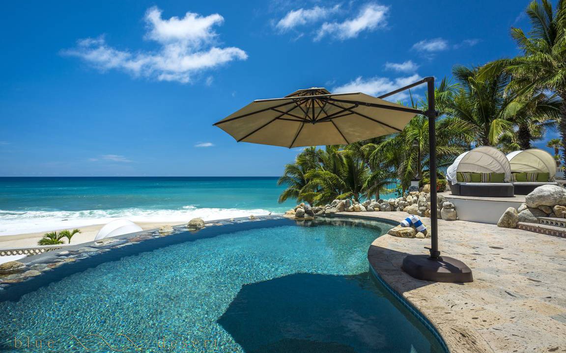Photo of Others in Palmilla