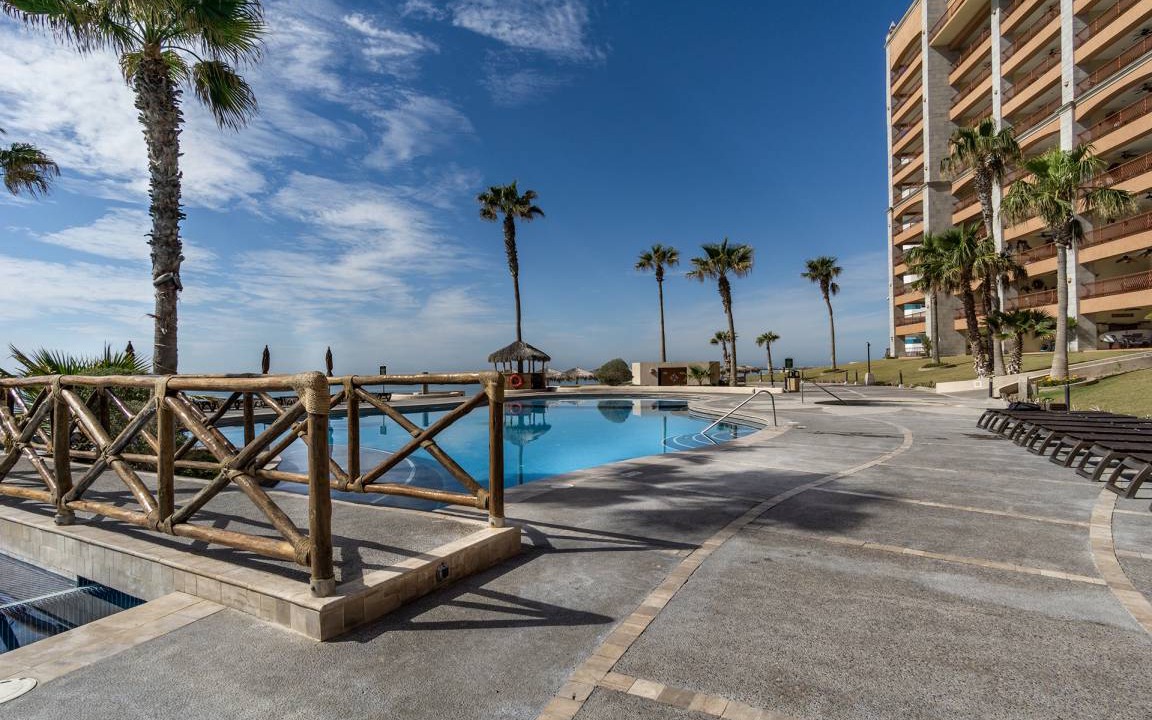 Photo of Others in Puerto Penasco