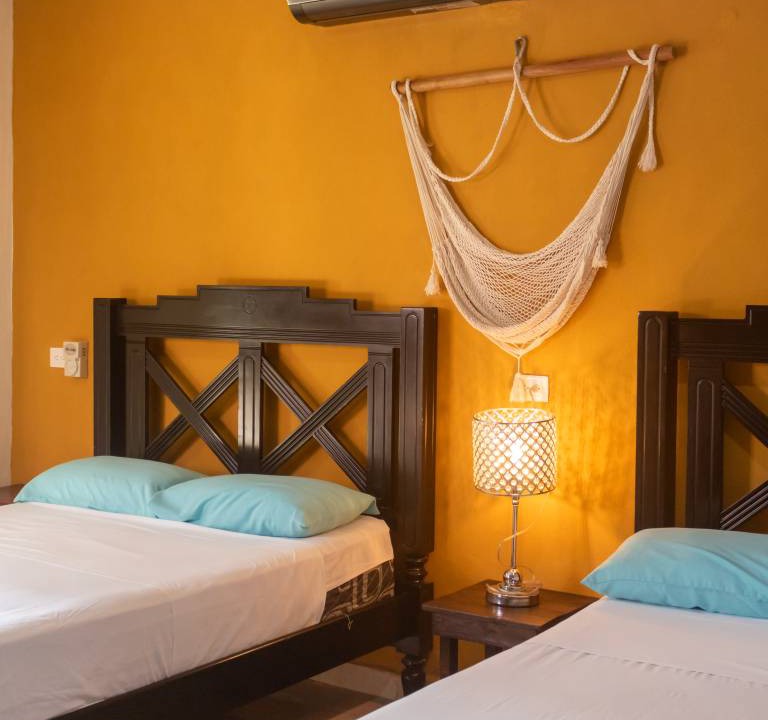 Photo of Others in Chichen Itza - Valladolid