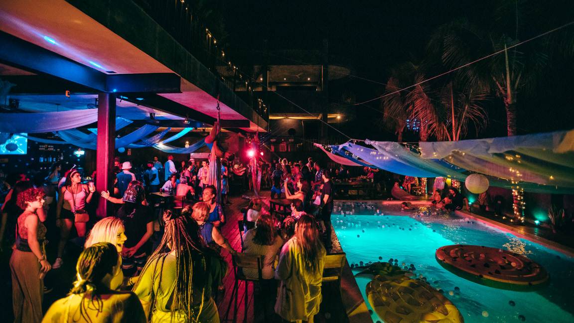 Photo of Others in Mario Villanueva Madrid