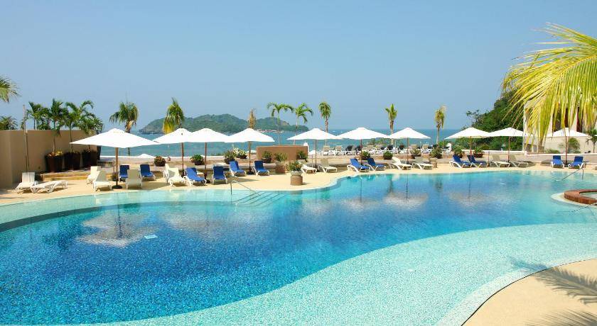 Photo of Others in Ixtapa