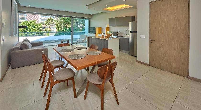 Photo of Others in Guadalajara