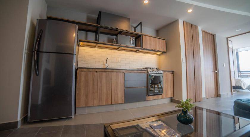 Photo of Others in San Andres Cholula