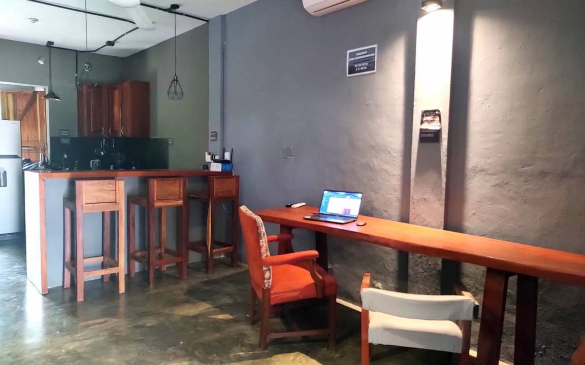 Photo of Others in Mario Villanueva Madrid