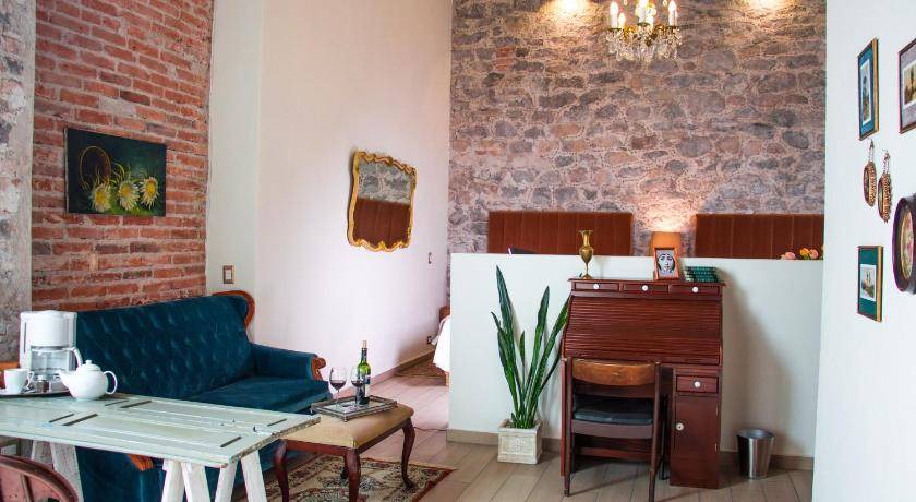 Photo of Others in Historic Centre of Puebla