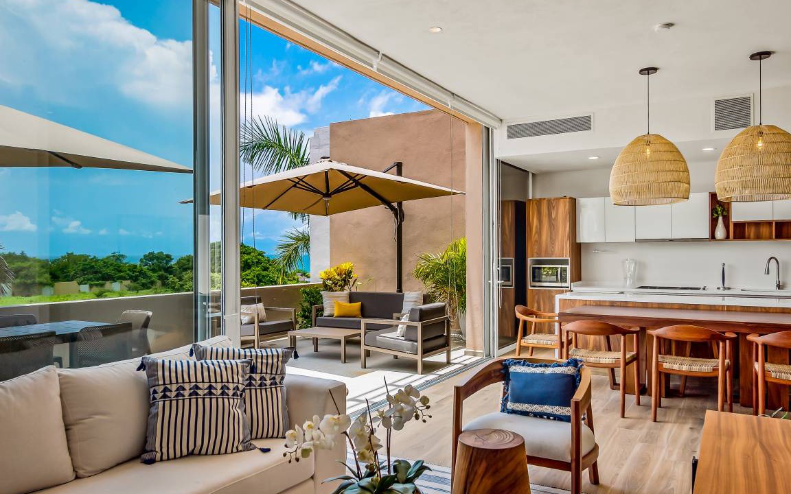 Photo of Others in La Cruz de Huanacaxtle