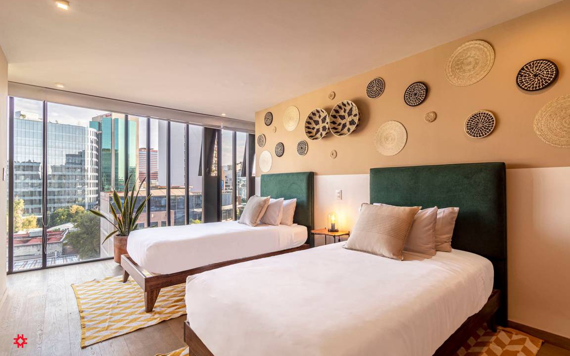 Photo of Others in Los Morales