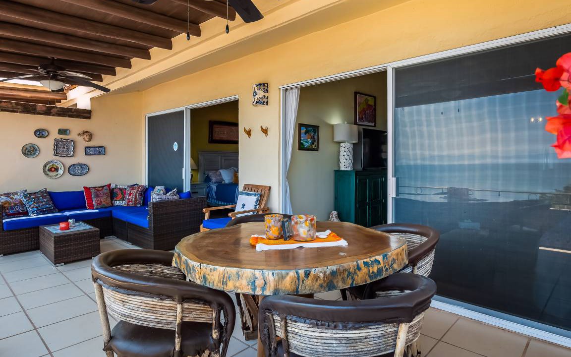 Photo of Others in Punta de Mita
