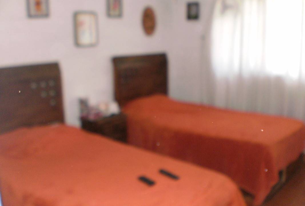 Photo of Others in Lomas de Cuernavaca