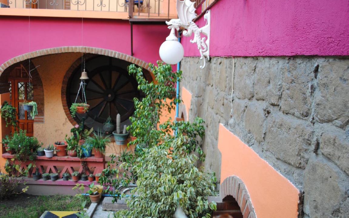 Photo of Others in Tlaxcala