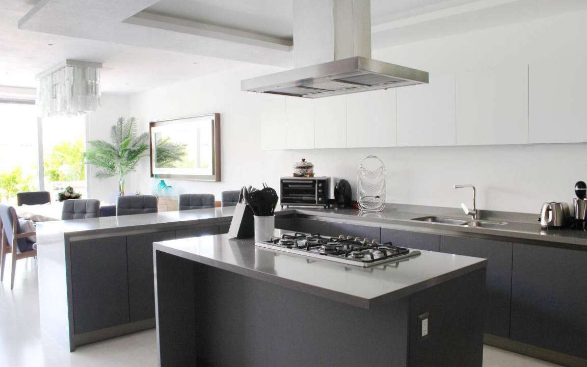 Photo of Others in Nuevo Vallarta