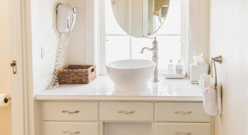 Photo of Others in Zona Centro