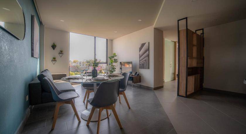 Photo of Others in San Andres Cholula